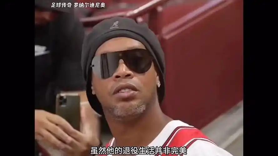 理解的深度