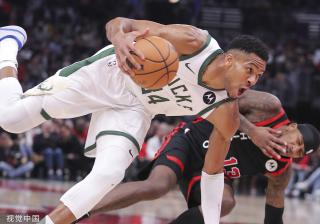 为这篇文章 为这篇文章