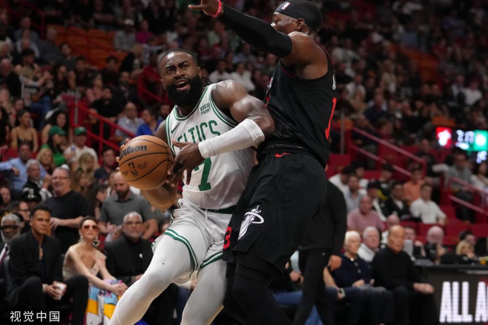 优异成绩刷 优异成绩刷