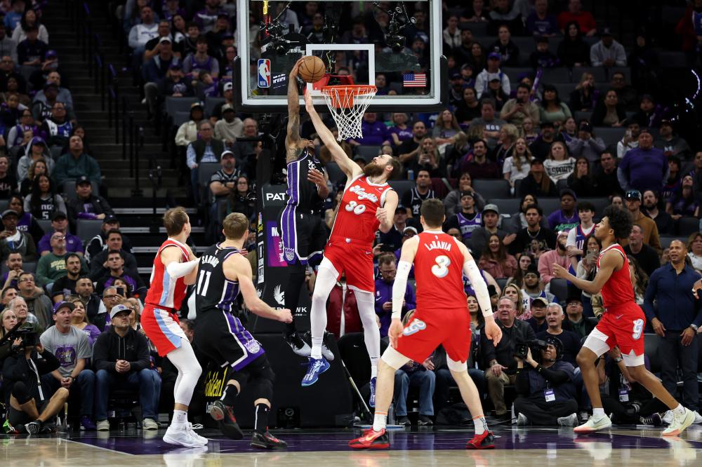 还要精准掌 还要精准掌