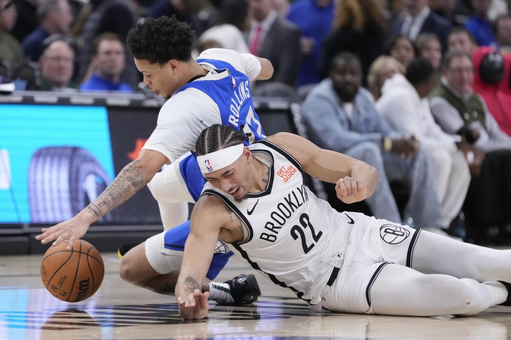 有效提升成 有效提升成