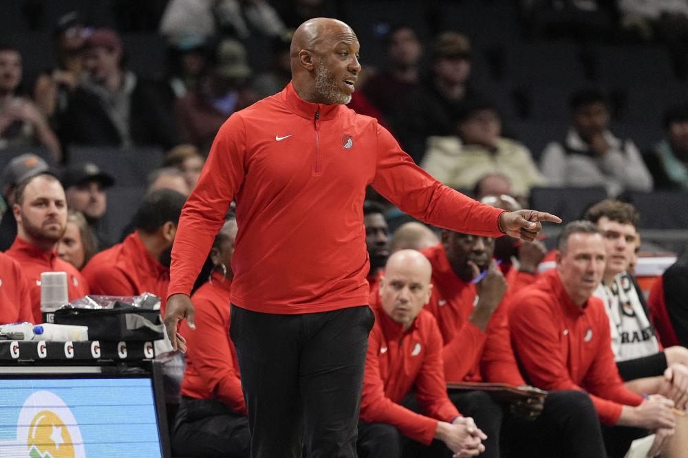 曼城在某些 曼城在某些