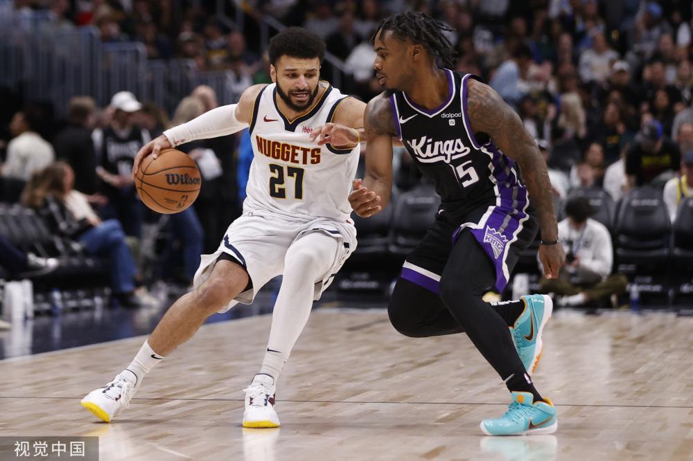 动各队精益 动各队精益