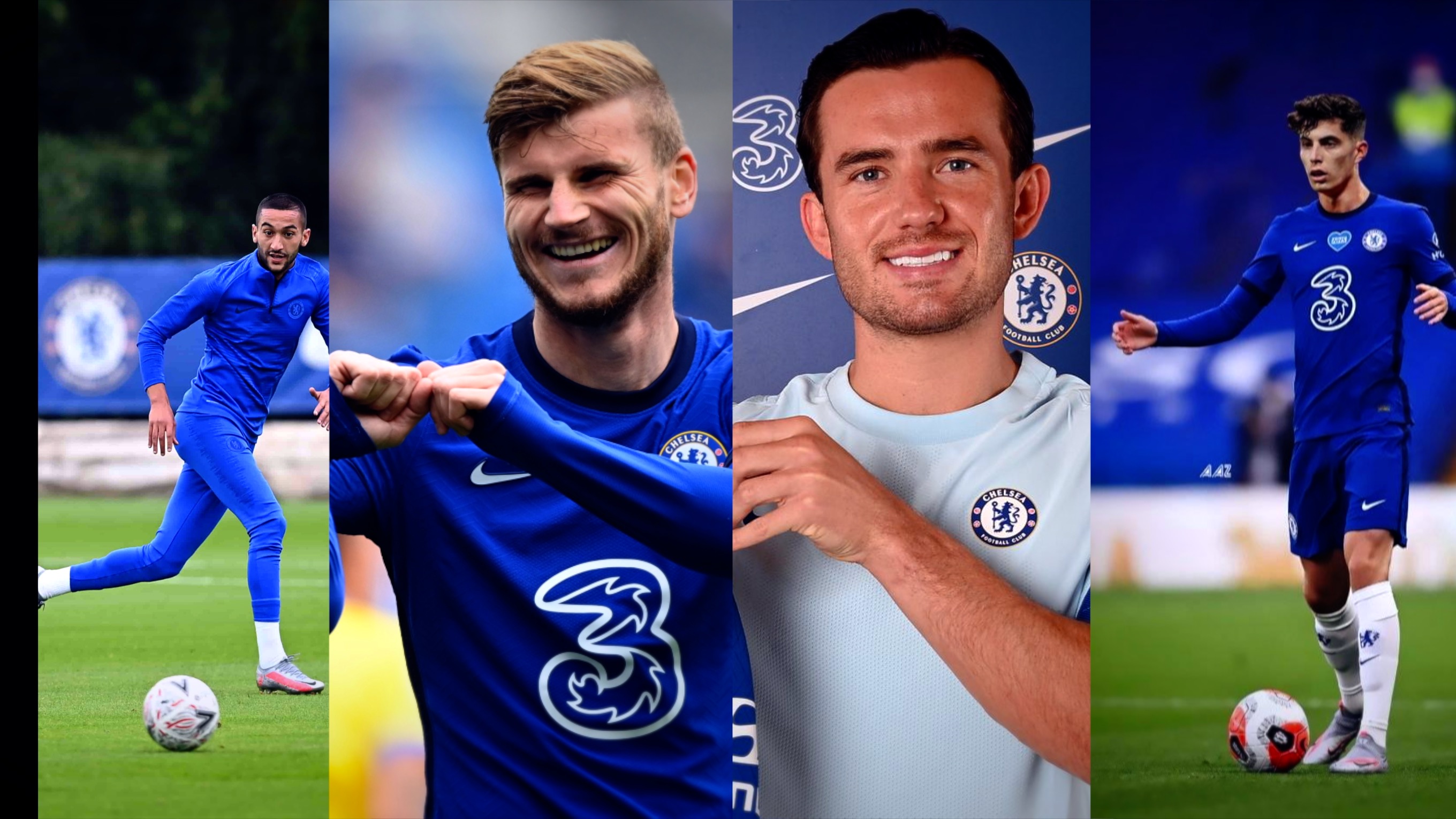 为新规利好 为新规利好