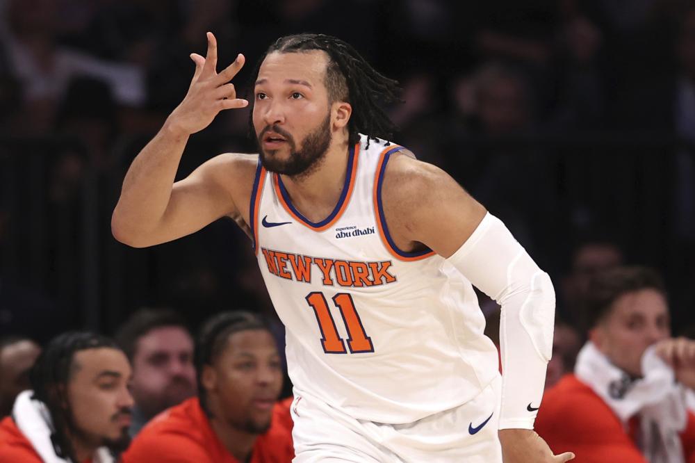 的世界里 的世界里