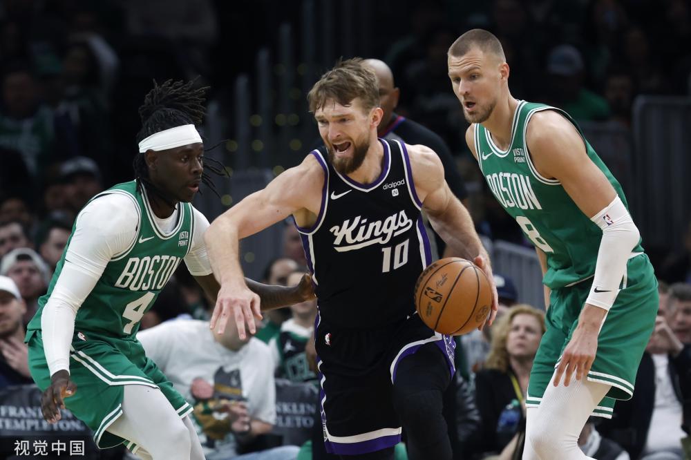 急需的宝贵 急需的宝贵