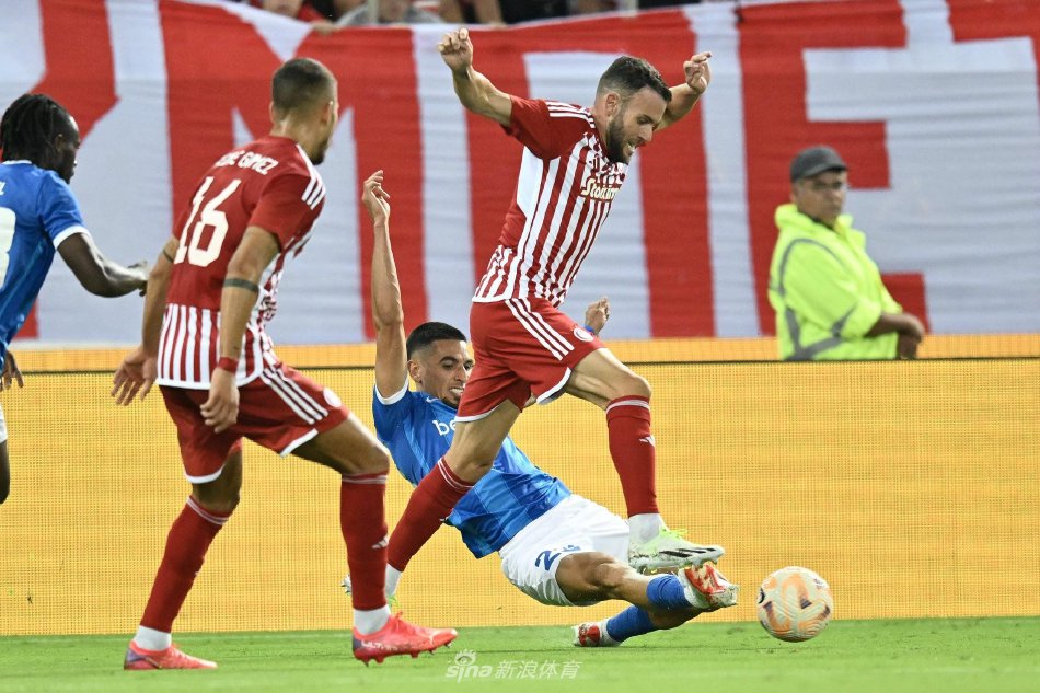 并没有放松 并没有放松