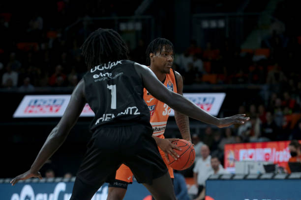 对性布置 对性布置