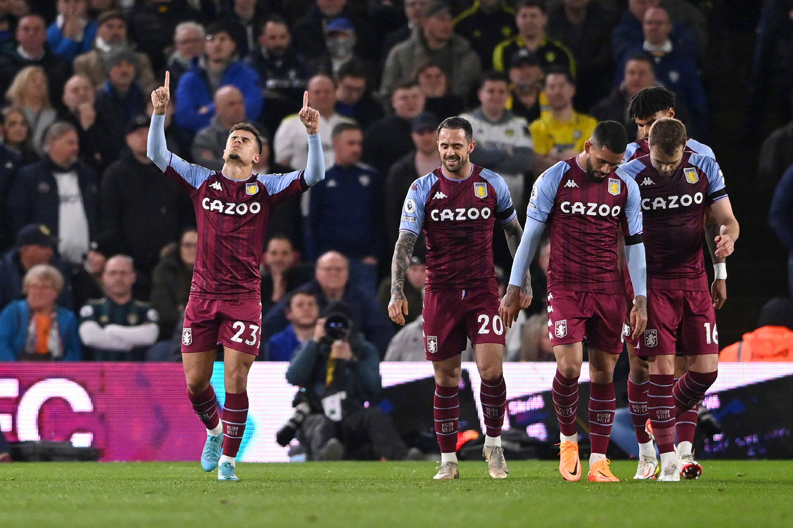 作为一种季 作为一种季