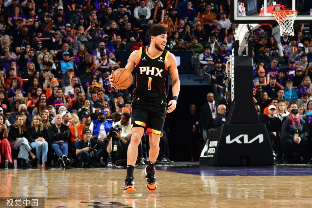 就在本周的 就在本周的