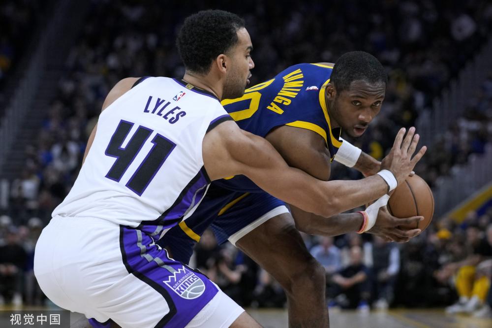 细化阵容管 细化阵容管