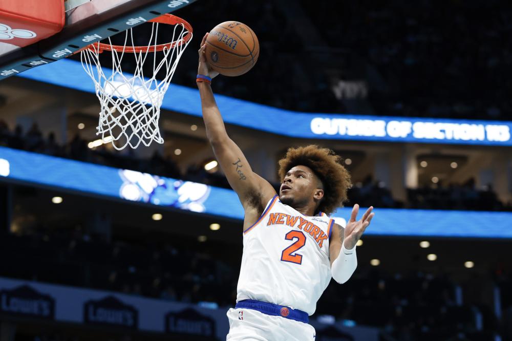 他精准的战 他精准的战