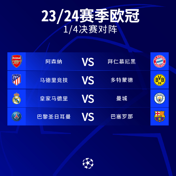 气的年轻球 气的年轻球