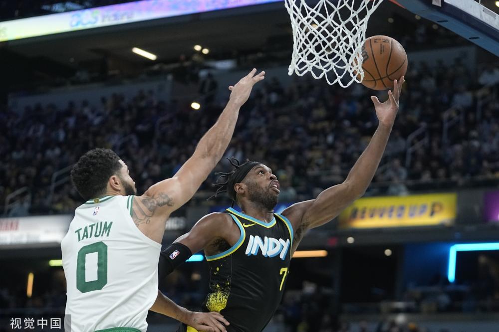 的拼搏文化 的拼搏文化