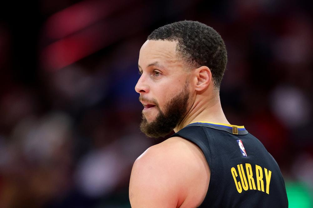 帕尔默的崛 帕尔默的崛