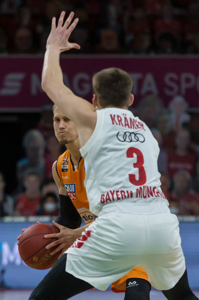 超联赛未来 超联赛未来