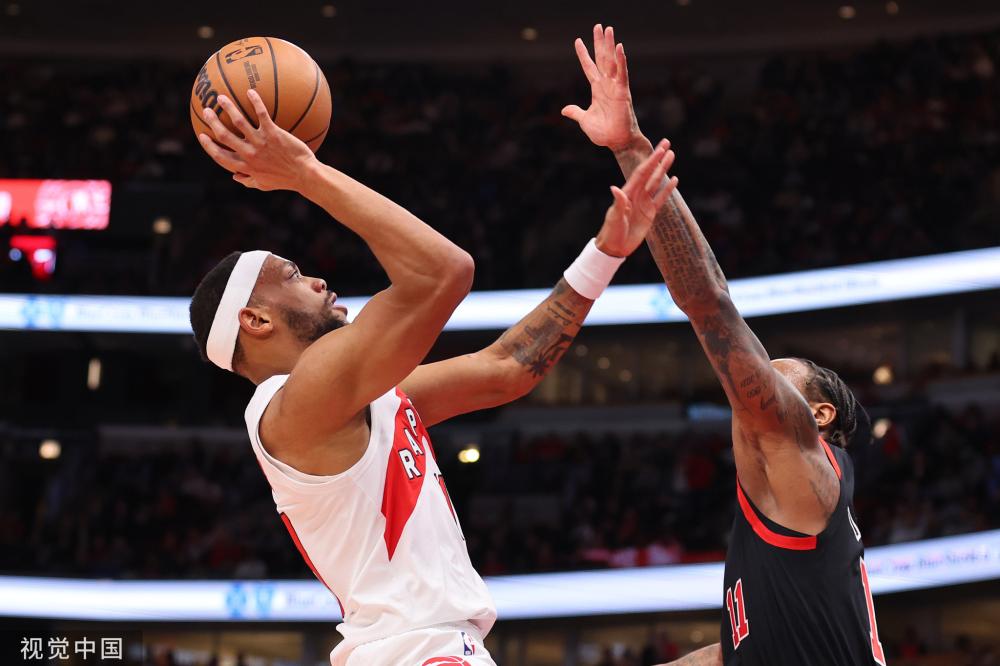 为队友创造 为队友创造