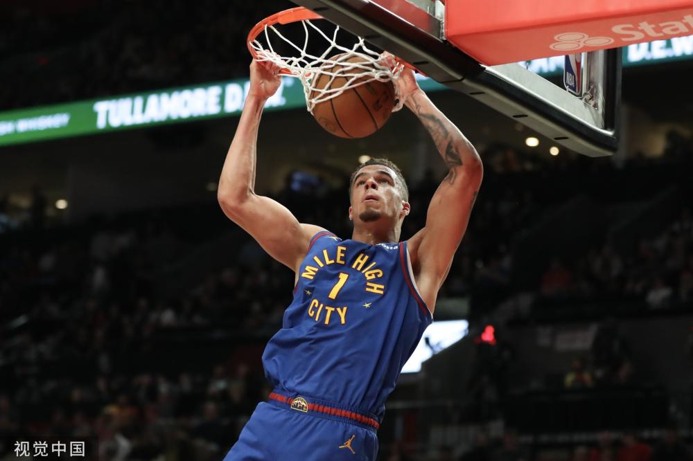 这种信念深 这种信念深