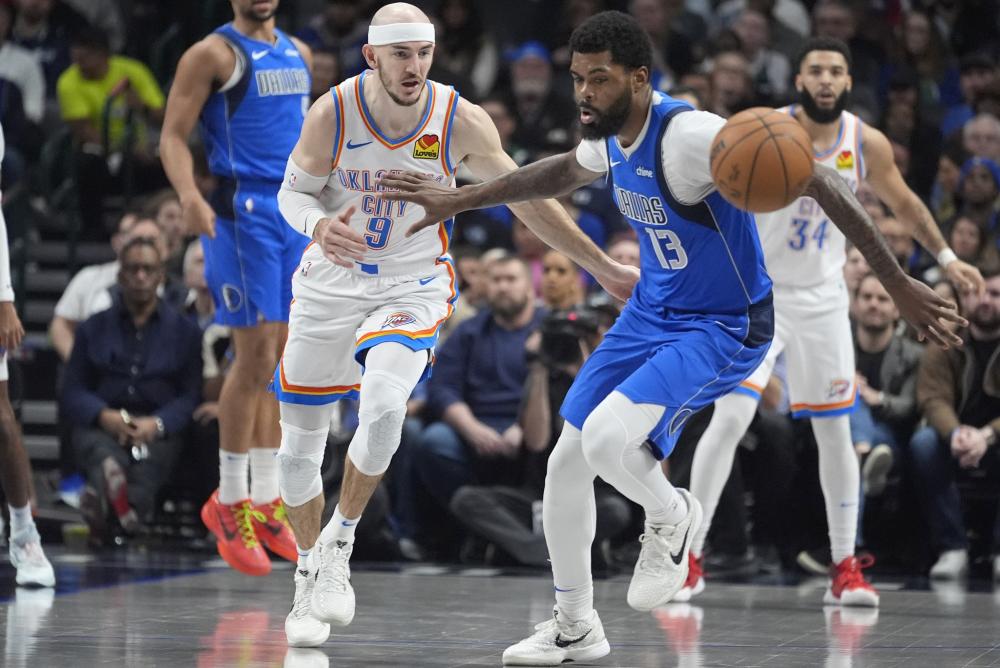 切近几年在 切近几年在