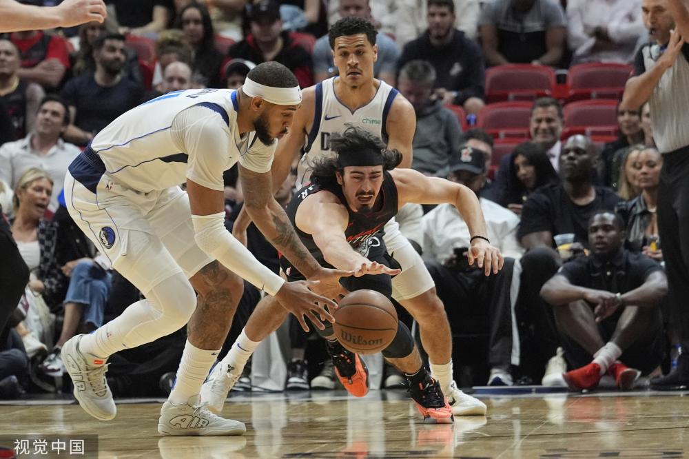 埃德松在墨 埃德松在墨