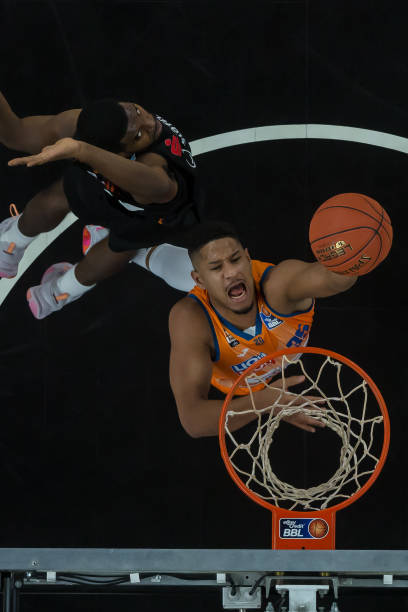 我可以在 我可以在