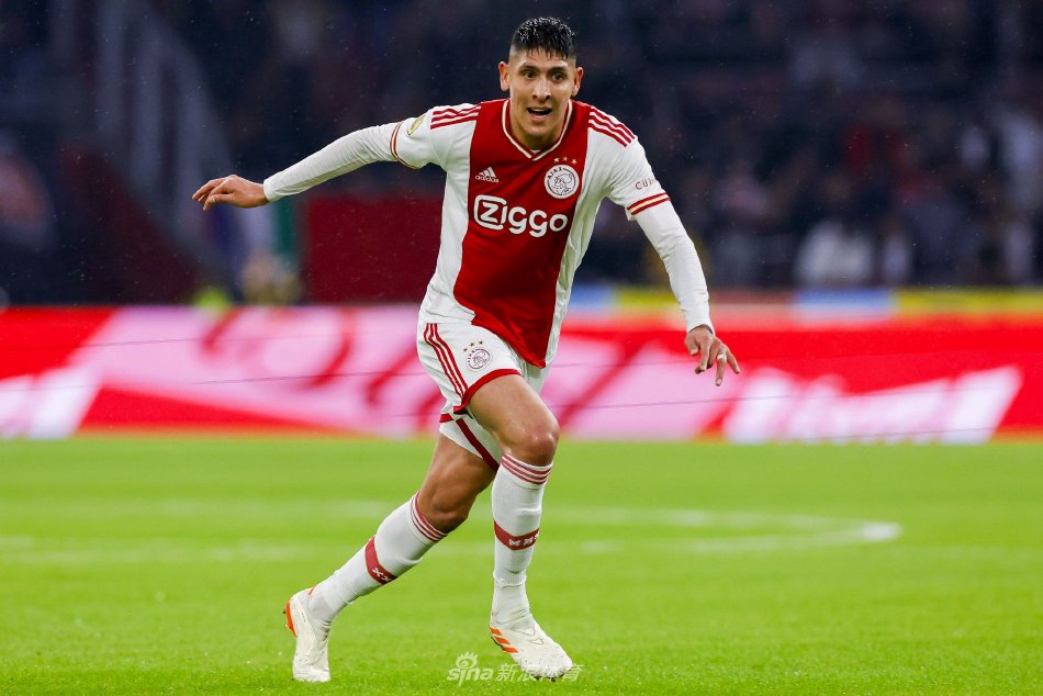 对于主教练 对于主教练