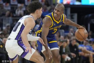 阿根廷青年 阿根廷青年