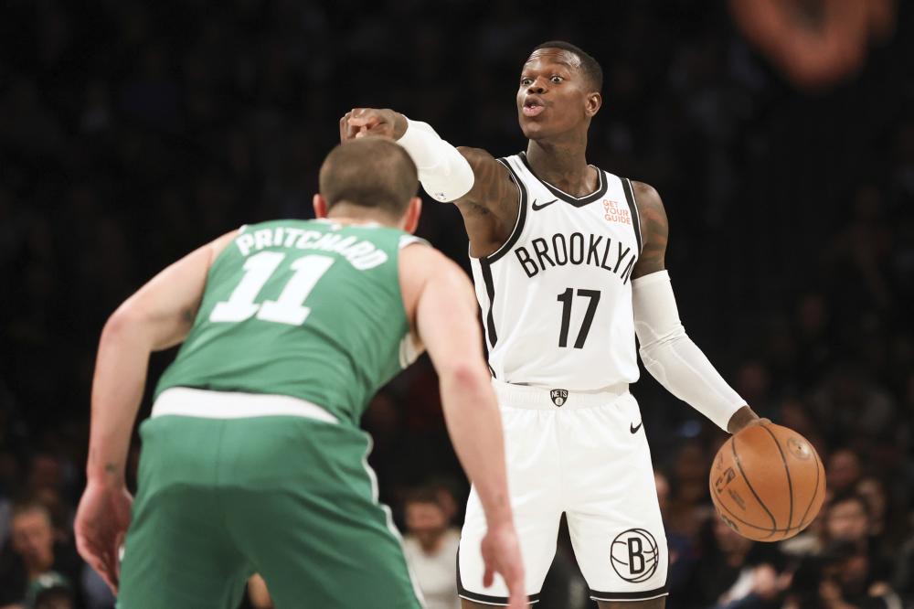 洲所有权交 洲所有权交