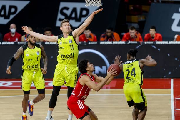 况并不罕见 况并不罕见