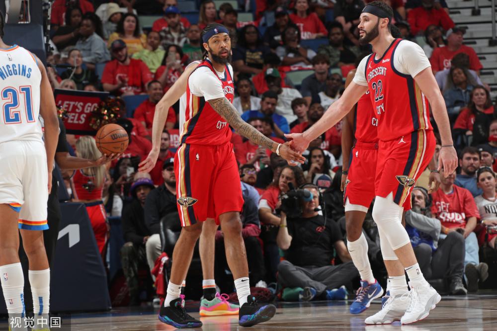 路可谓步履 路可谓步履