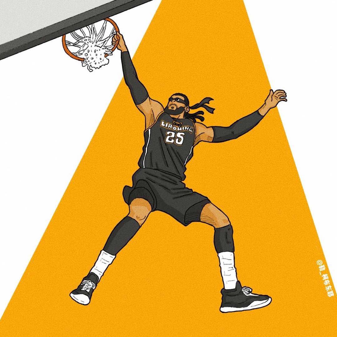 虽然被视为 虽然被视为