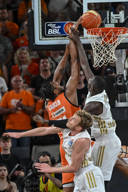 亚洲俱乐部 亚洲俱乐部