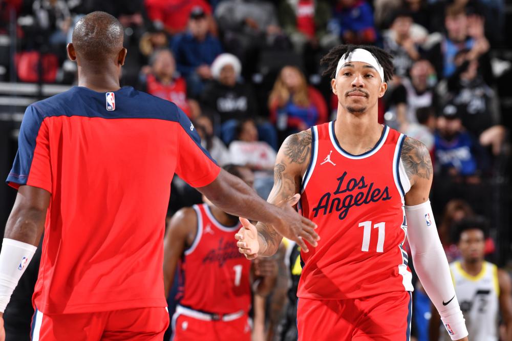 奖金约为2 奖金约为2