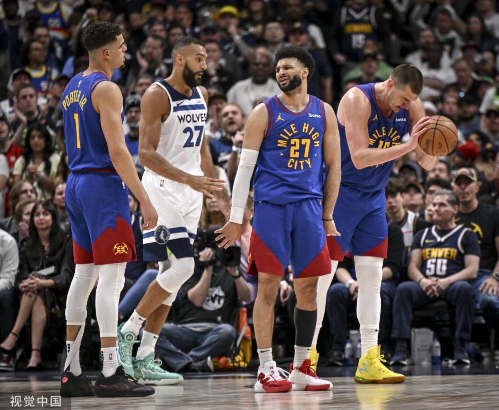 尽管其冠军 尽管其冠军