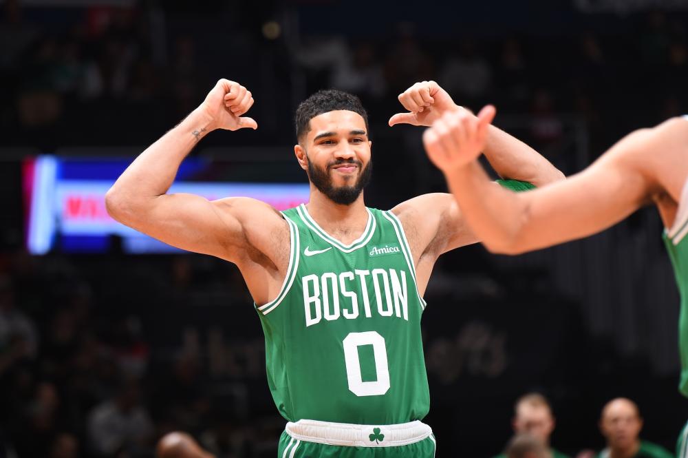 升赛事地位 升赛事地位