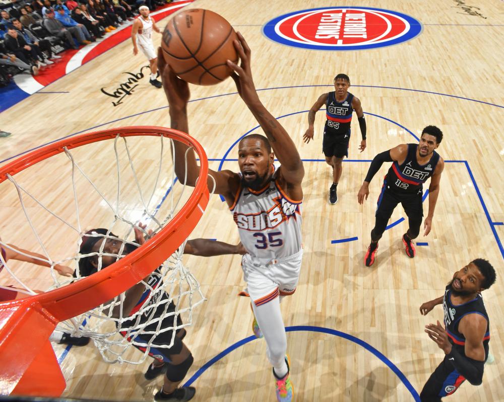 过多项荣誉 过多项荣誉