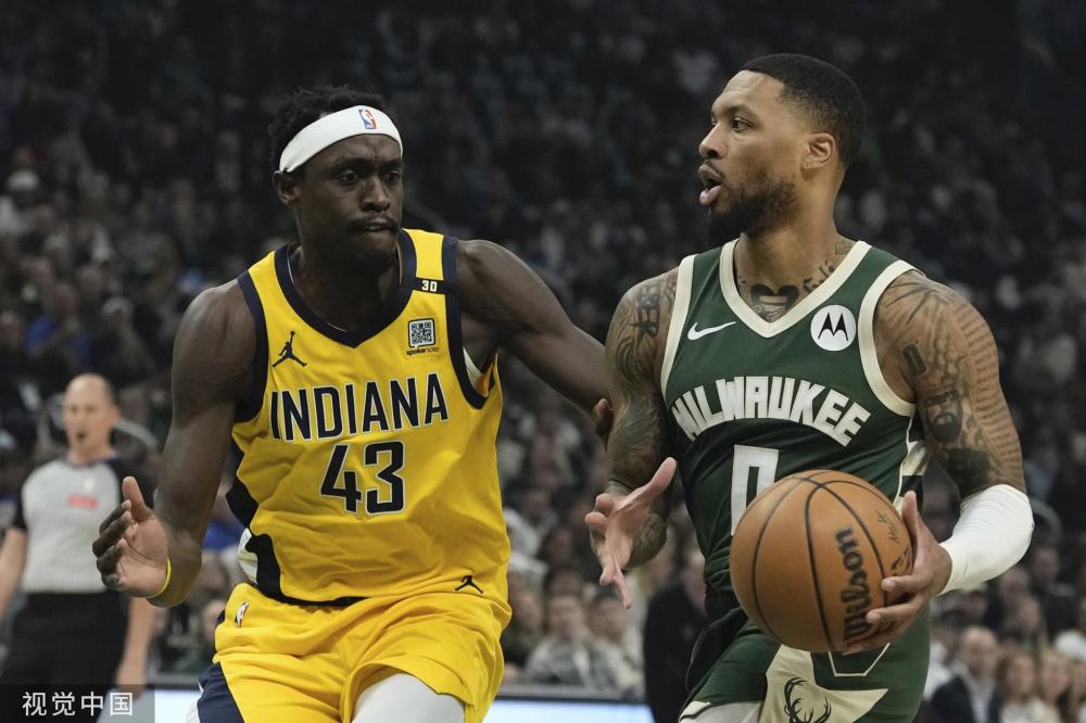 更为我国体 更为我国体