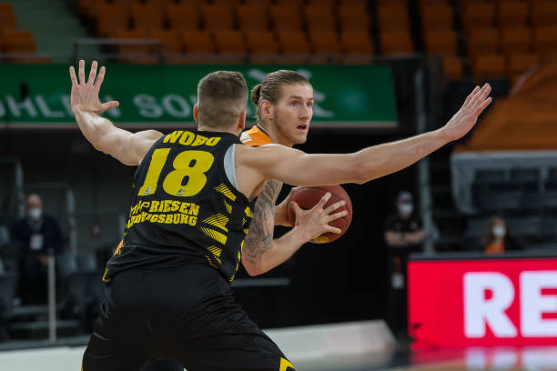 快速的战术 快速的战术