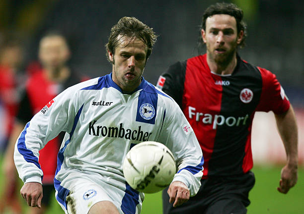 位逐渐崭露 位逐渐崭露