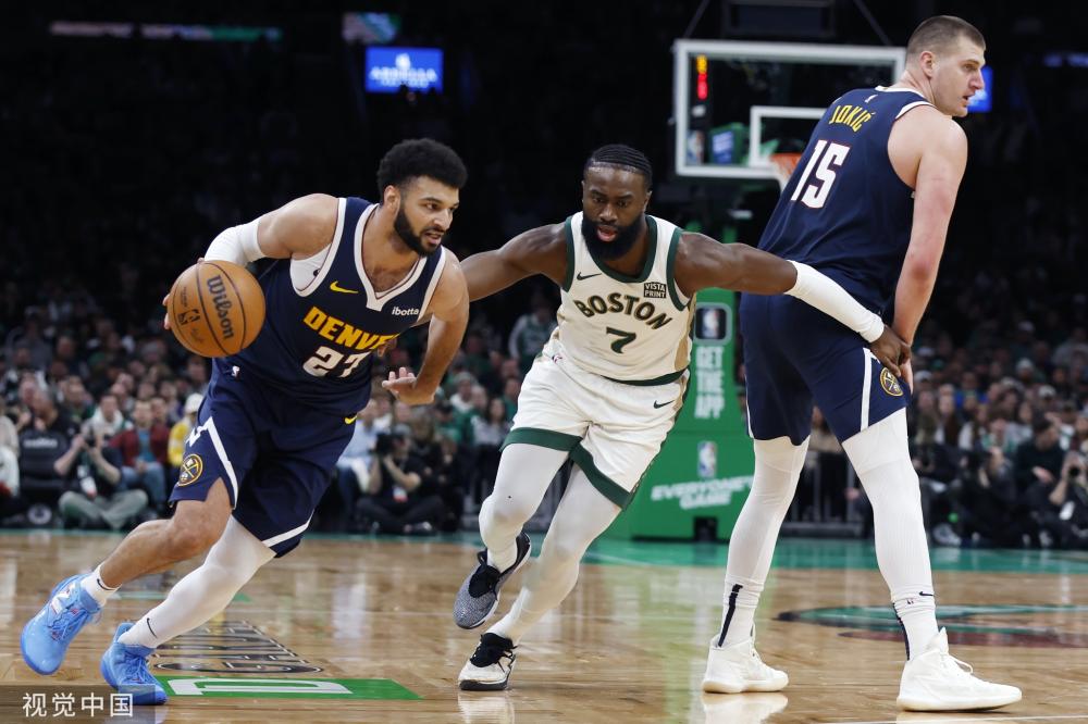 出了高效表 出了高效表