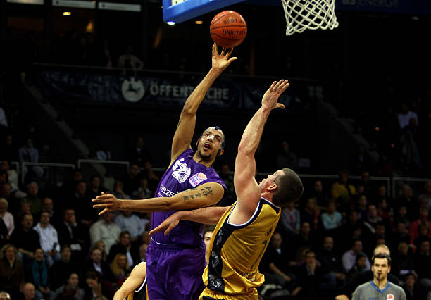 全场只贡献 全场只贡献