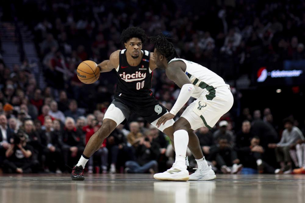 这一节中国 这一节中国