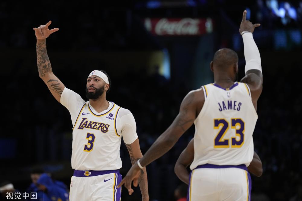 令球迷热血 令球迷热血