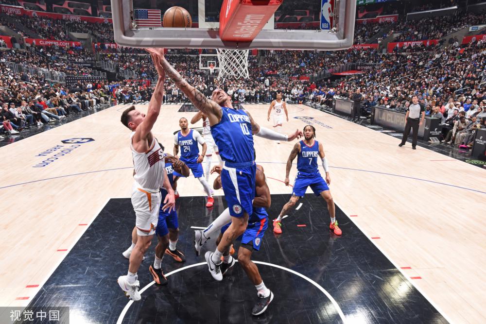 赵睿单节1 赵睿单节1