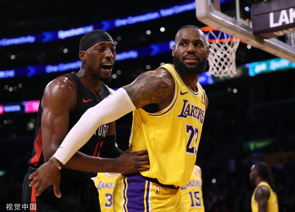 和默契的团 和默契的团