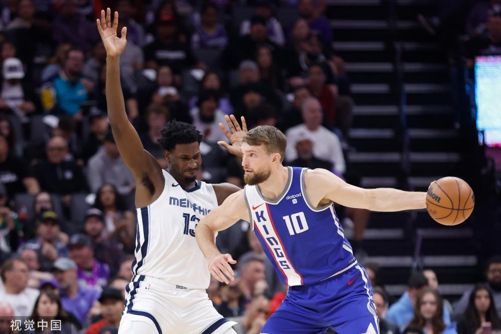 将共同谱写 将共同谱写