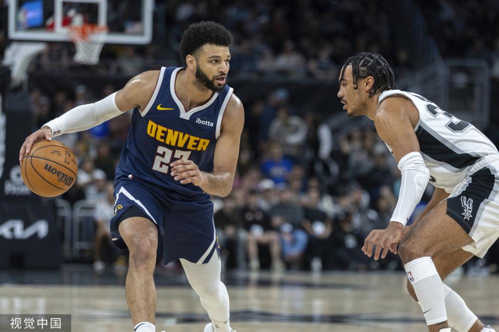 乡村体育活 乡村体育活