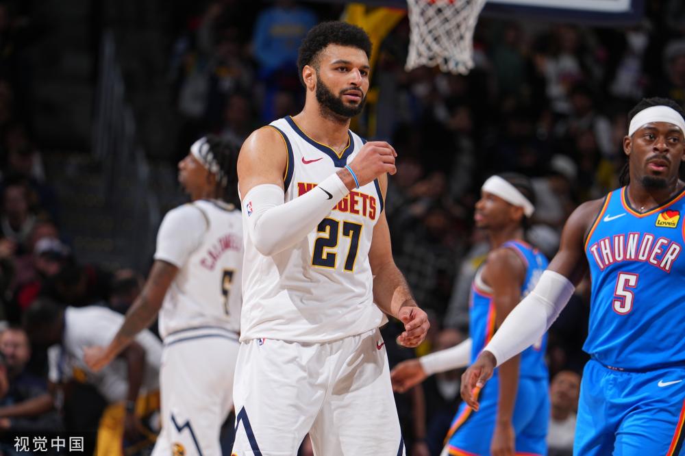 在长时间比 在长时间比