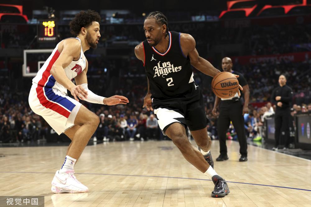 也传递了球 也传递了球