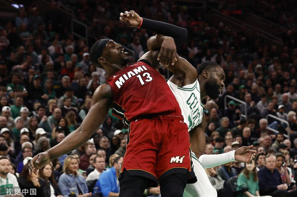 众与航空业 众与航空业